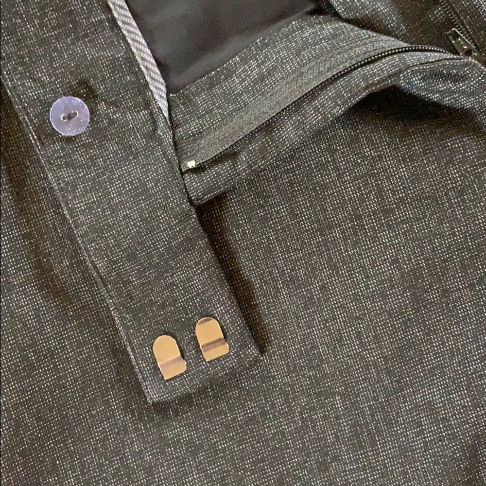 Dress Slacks - Picture 3 of 7